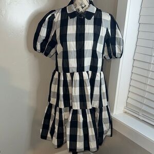 NWT Kate Spade Dress